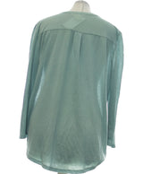 480763 Tops et t-shirts H&M Occasion Vêtement occasion seconde main
