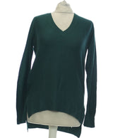 480765 Pulls et gilets MANGO Occasion Once Again Friperie en ligne