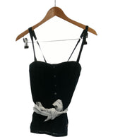 480766 Tops et t-shirts HOLLISTER Occasion Once Again Friperie en ligne