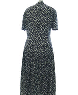 480767 Robes GERARD DAREL Occasion Vêtement occasion seconde main