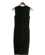480770 Robes ZARA Occasion Once Again Friperie en ligne