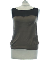 480771 Tops et t-shirts BARBARA BUI Occasion Once Again Friperie en ligne