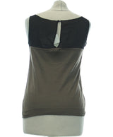 480771 Tops et t-shirts BARBARA BUI Occasion Vêtement occasion seconde main