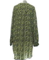 480773 Robes H&M Occasion Vêtement occasion seconde main