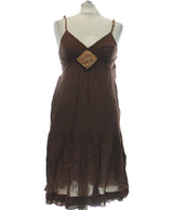 480775 Robes ETAM Occasion Once Again Friperie en ligne