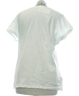 480776 Tops et t-shirts PROMOD Occasion Vêtement occasion seconde main
