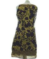 480778 Robes PROMOD Occasion Vêtement occasion seconde main