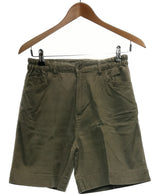 480779 Shorts et bermudas TBS Occasion Once Again Friperie en ligne