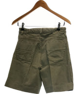480779 Shorts et bermudas TBS Occasion Vêtement occasion seconde main