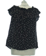 480781 Tops et t-shirts PROMOD Occasion Once Again Friperie en ligne