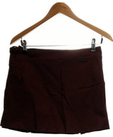 480782 Shorts et bermudas QUECHUA Occasion Vêtement occasion seconde main