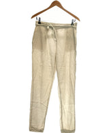 480785 Pantalons et pantacourts CACHE CACHE Occasion Once Again Friperie en ligne