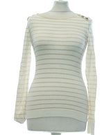 480788 Pulls et gilets CAMAIEU Occasion Once Again Friperie en ligne