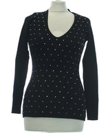 480791 Pulls et gilets MORGAN Occasion Once Again Friperie en ligne