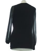 480792 Pulls et gilets MORGAN Occasion Vêtement occasion seconde main