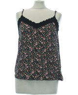 480793 Tops et t-shirts BONOBO Occasion Once Again Friperie en ligne