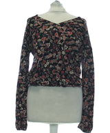 480794 Chemises et blouses PROMOD Occasion Once Again Friperie en ligne