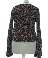 480794 Chemises et blouses PROMOD Occasion Vêtement occasion seconde main