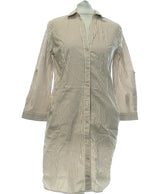 480798 Robes MANGO Occasion Once Again Friperie en ligne