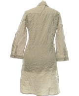 480798 Robes MANGO Occasion Vêtement occasion seconde main