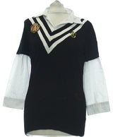 480803 Pulls et gilets MORGAN Occasion Once Again Friperie en ligne