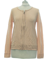 480805 Pulls et gilets MORGAN Occasion Once Again Friperie en ligne