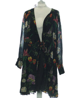 480806 Robes ZARA Occasion Once Again Friperie en ligne