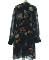 480806 Robes ZARA Occasion Vêtement occasion seconde main