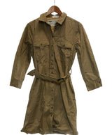 480809 Robes MANGO Occasion Once Again Friperie en ligne
