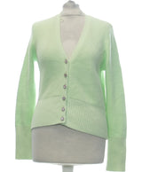 480810 Pulls et gilets ZARA Occasion Once Again Friperie en ligne
