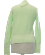480810 Pulls et gilets ZARA Occasion Vêtement occasion seconde main