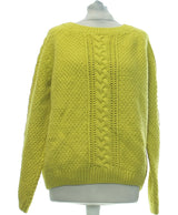 480811 Pulls et gilets NAF NAF Occasion Once Again Friperie en ligne
