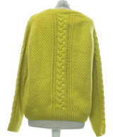 480811 Pulls et gilets NAF NAF Occasion Vêtement occasion seconde main