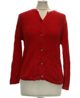 480812 Pulls et gilets ZARA Occasion Once Again Friperie en ligne