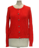 480815 Pulls et gilets NAF NAF Occasion Once Again Friperie en ligne