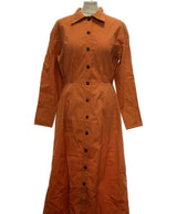 480816 Robes MANGO Occasion Once Again Friperie en ligne
