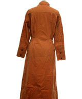 480816 Robes MANGO Occasion Vêtement occasion seconde main