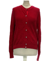 480818 Pulls et gilets ZARA Occasion Once Again Friperie en ligne