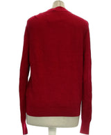 480818 Pulls et gilets ZARA Occasion Vêtement occasion seconde main