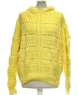 480822 Pulls et gilets MANGO Occasion Once Again Friperie en ligne
