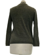 480825 Pulls et gilets ZARA Occasion Vêtement occasion seconde main