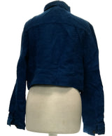 480827 Chemises et blouses MISS CAPTAIN Occasion Vêtement occasion seconde main