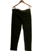 480830 Pantalons et pantacourts CACHE CACHE Occasion Vêtement occasion seconde main