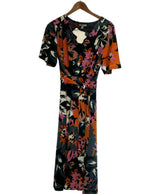 480832 Robes H&M Occasion Once Again Friperie en ligne