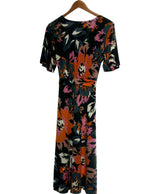 480832 Robes H&M Occasion Vêtement occasion seconde main