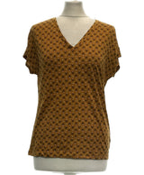 480834 Tops et t-shirts MONOPRIX Occasion Once Again Friperie en ligne