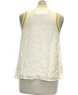 480839 Tops et t-shirts COMPTOIR DES COTONNIERS Occasion Vêtement occasion seconde main