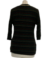 480840 Tops et t-shirts CAMAIEU Occasion Vêtement occasion seconde main