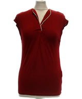 480842 Tops et t-shirts NAF NAF Occasion Once Again Friperie en ligne