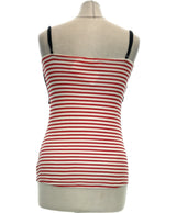 480846 Tops et t-shirts PAUL BRIAL Occasion Vêtement occasion seconde main